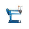 آلة خياطة علب الكرتون اليدوية 1600 مم ISO9001