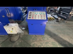 خط إنتاج الكرتون المموج