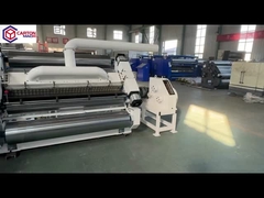 خط إنتاج الكرتون المموج