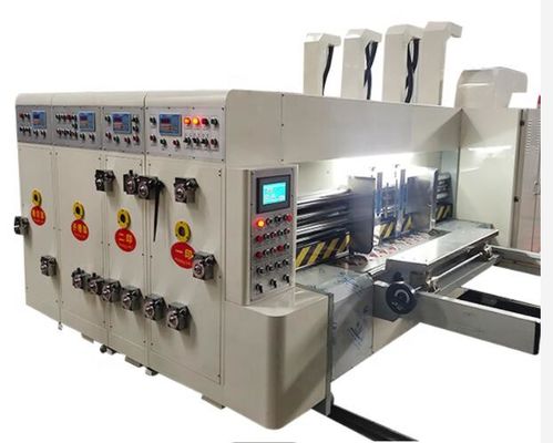1400 * 2600mm قطع يموت الروتاري لآلة المموج 360 درجة قابل للتعديل